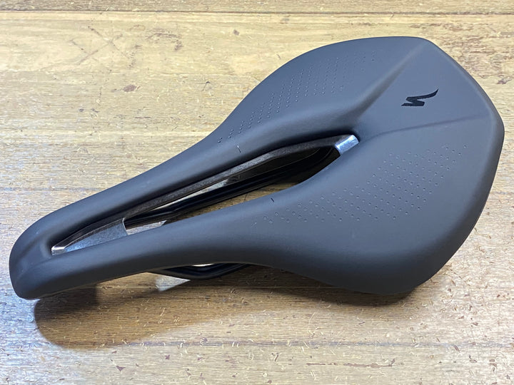 KG865 スペシャライズド SPECIALIZED パワー スポーツ POWER SPORT サドル スチールレール 143mm