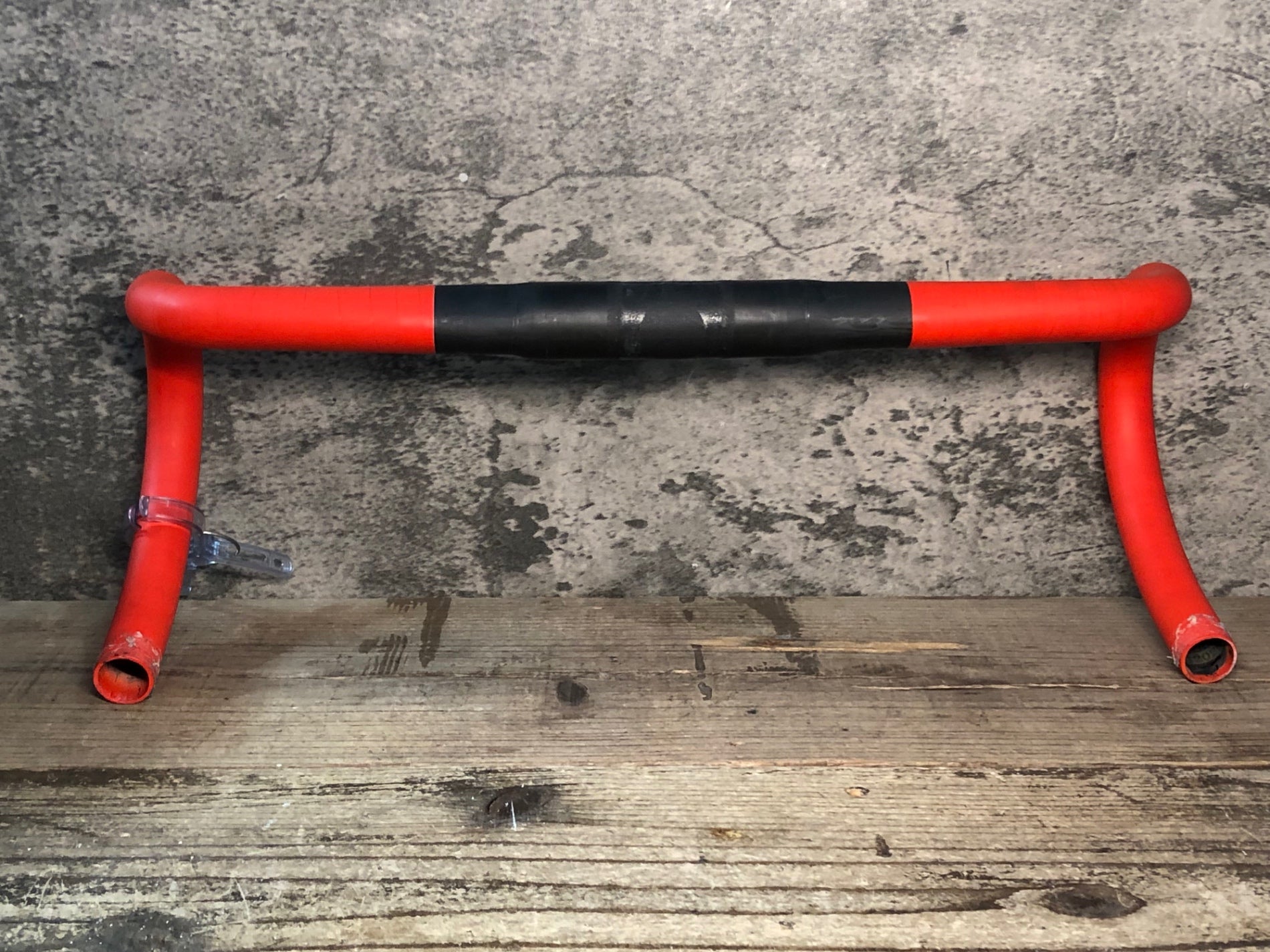 JM047 イーストン EASTON EC90 SLX3 カーボンドロップハンドル Φ31.8