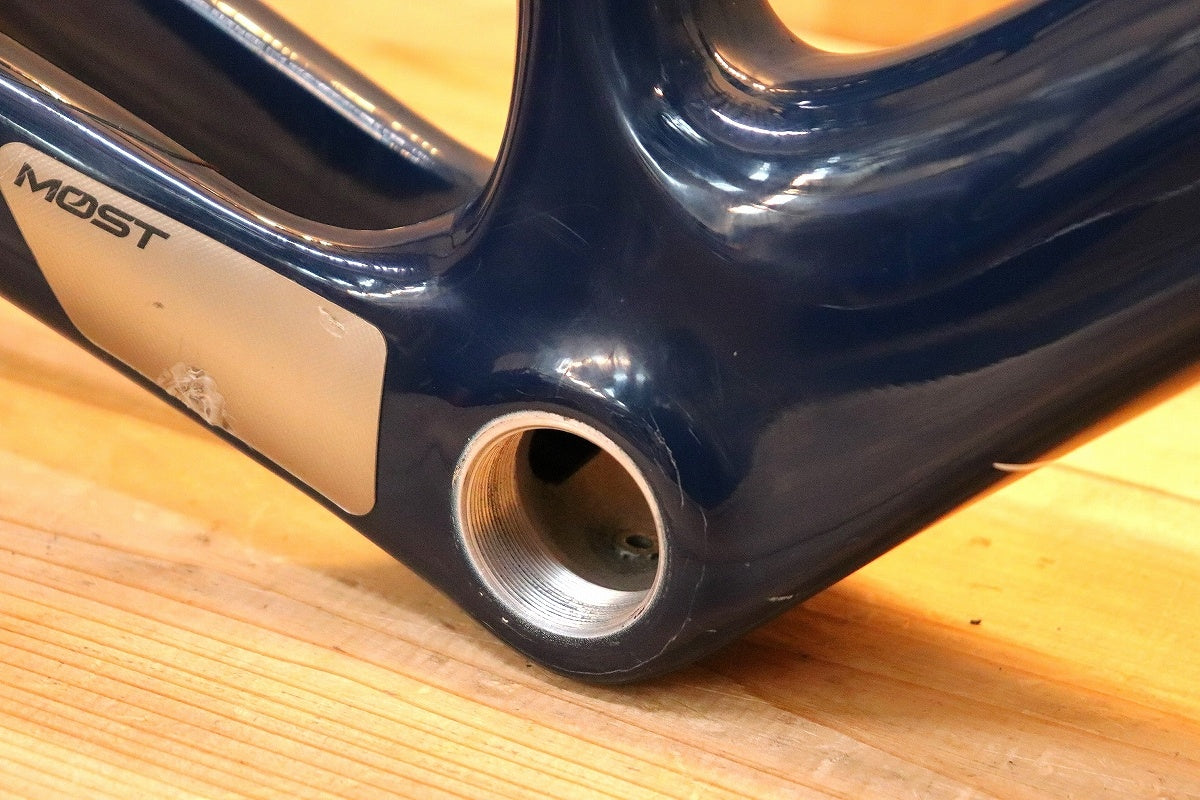 ピナレロ PINARELLO ラザ RAZHA DISK 2022年モデル 500サイズ カーボン