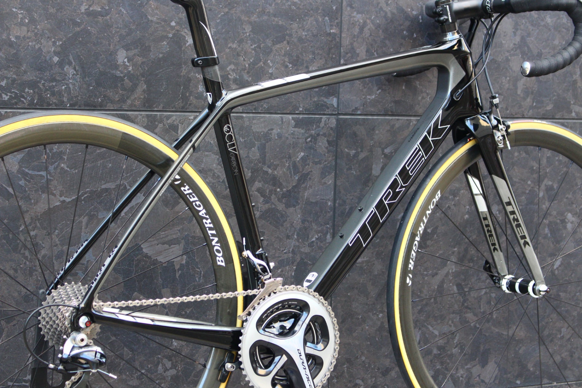 トレック TREK マドン MADONE 7シリーズ 2013年モデル 54サイズ シマノ