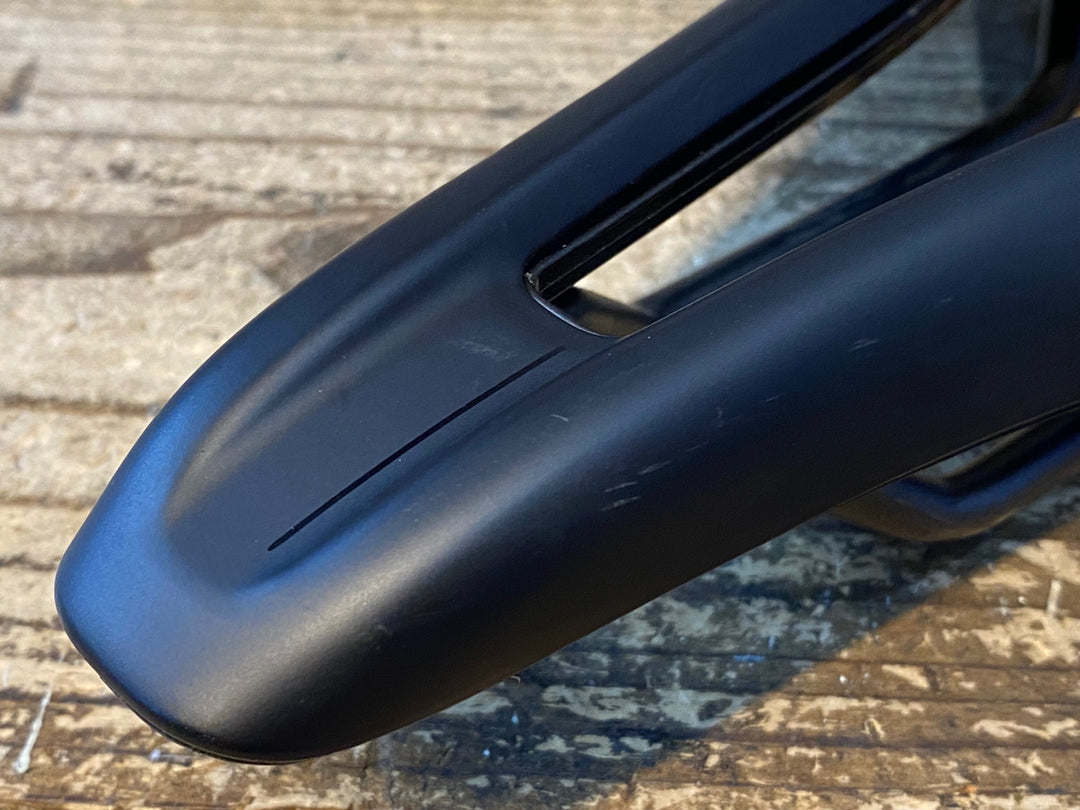 JW645 フィジーク fizik ヴェントアルゴ VENTO ARGO R3 サドル 黒 140mm kiumレール