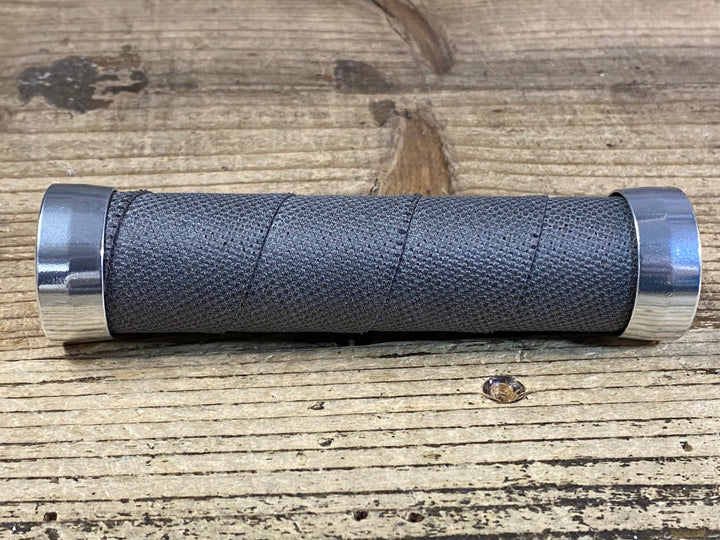 JP360 ブルックス BROOKS カンビウム CAMBIUM SLENDER GRIPS グリップ