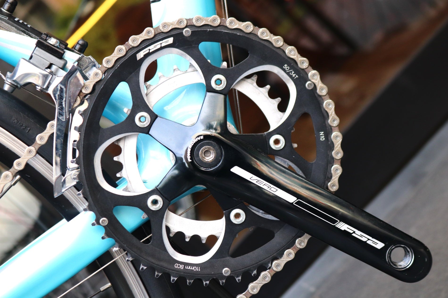 ジェイミス JAMIS XENITH ENDURA FEMME 2012モデル 44サイズ シマノ