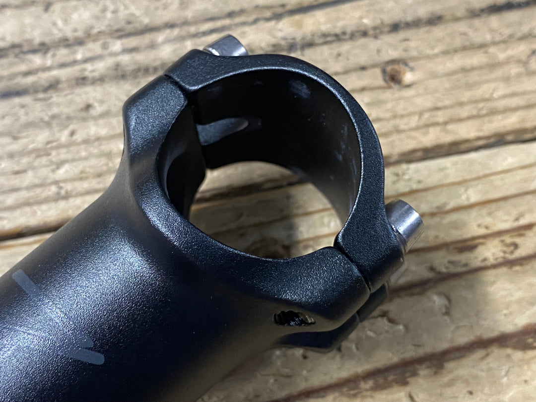 KI470 チネリ Cinelli ヴァイ VAI アルミ ステム 100mm Φ31.8 OS