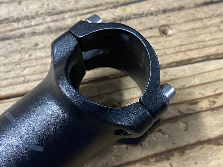 KI470 チネリ Cinelli ヴァイ VAI アルミ ステム 100mm Φ31.8 OS