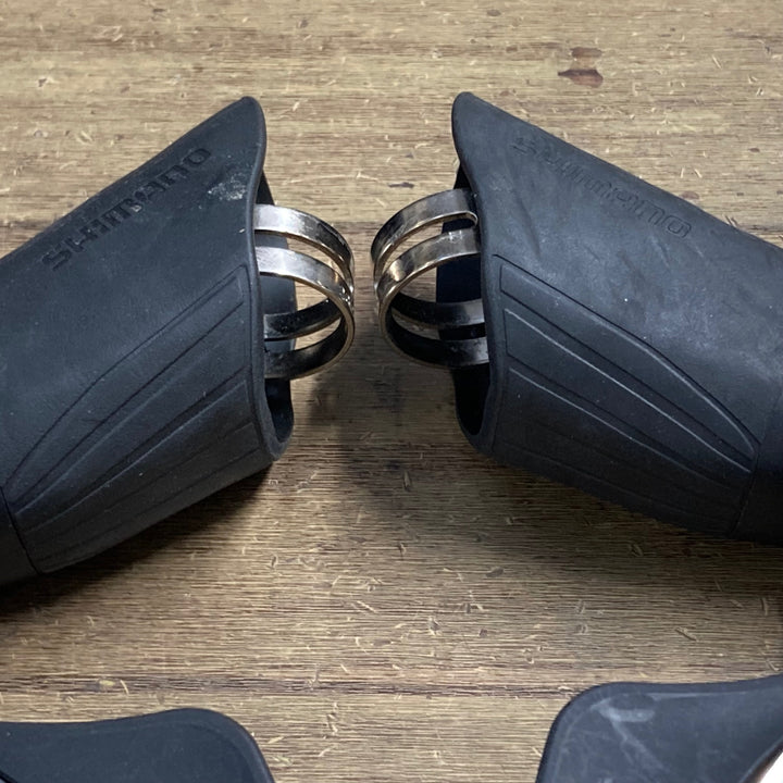 JC123 シマノ SHIMANO 105 ST-R7000 STIレバー
