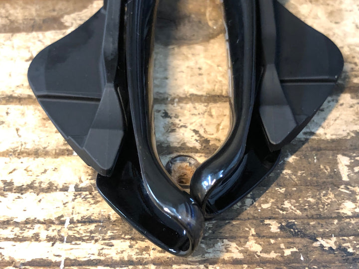 JR554 シマノ SHIMANO デュラエース DURA-ACE ST-R9100 STIレバー 2x11S