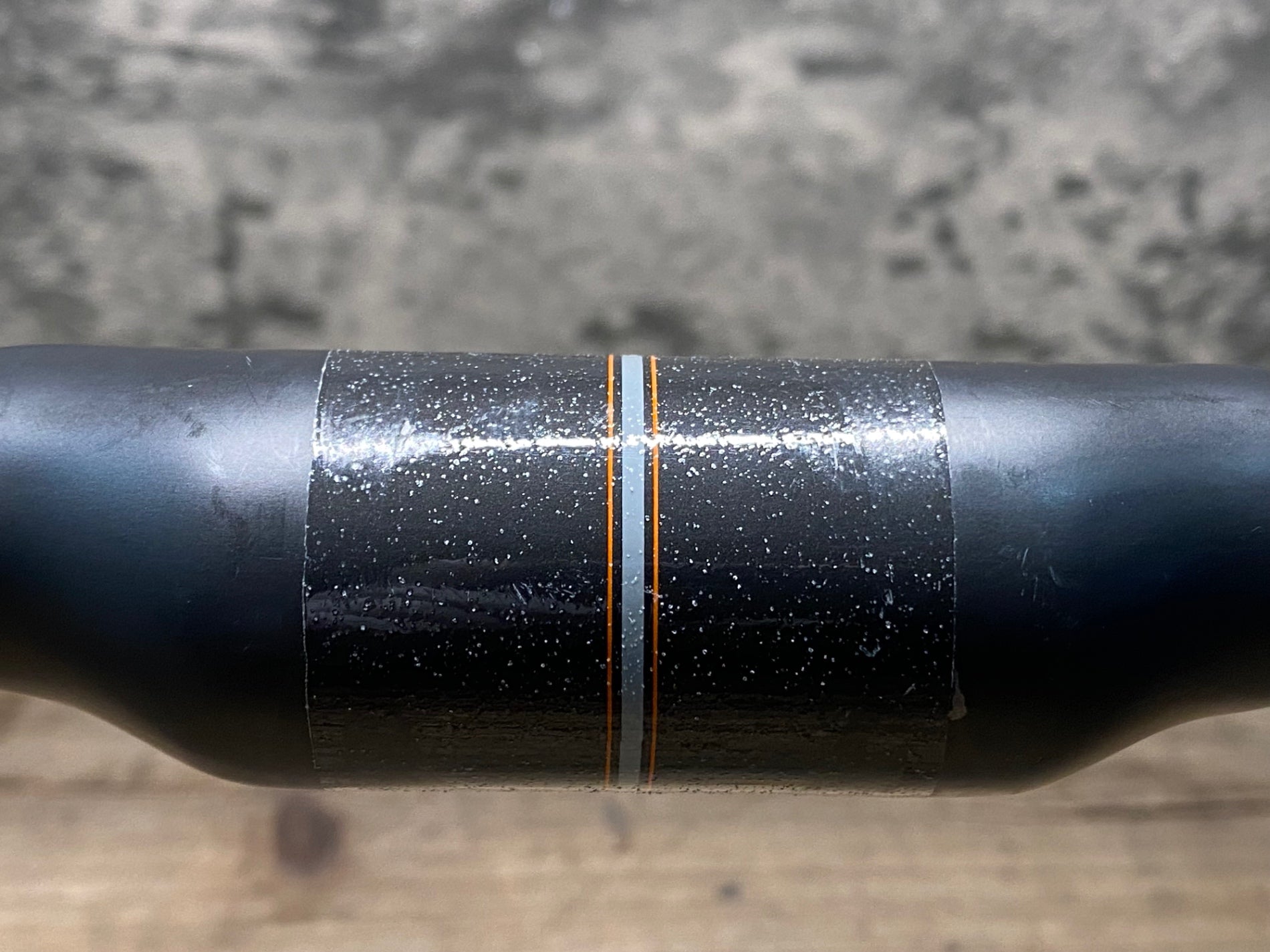 JN690 ワンバイエス OnebyESU J-carbon ARC カーボン ドロップハンドル