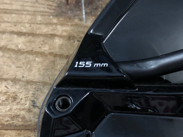 KO426 スペシャライズド SPECIALIZED POWER EXPERT サドル 黒 155mm HOLLOW Tiレール