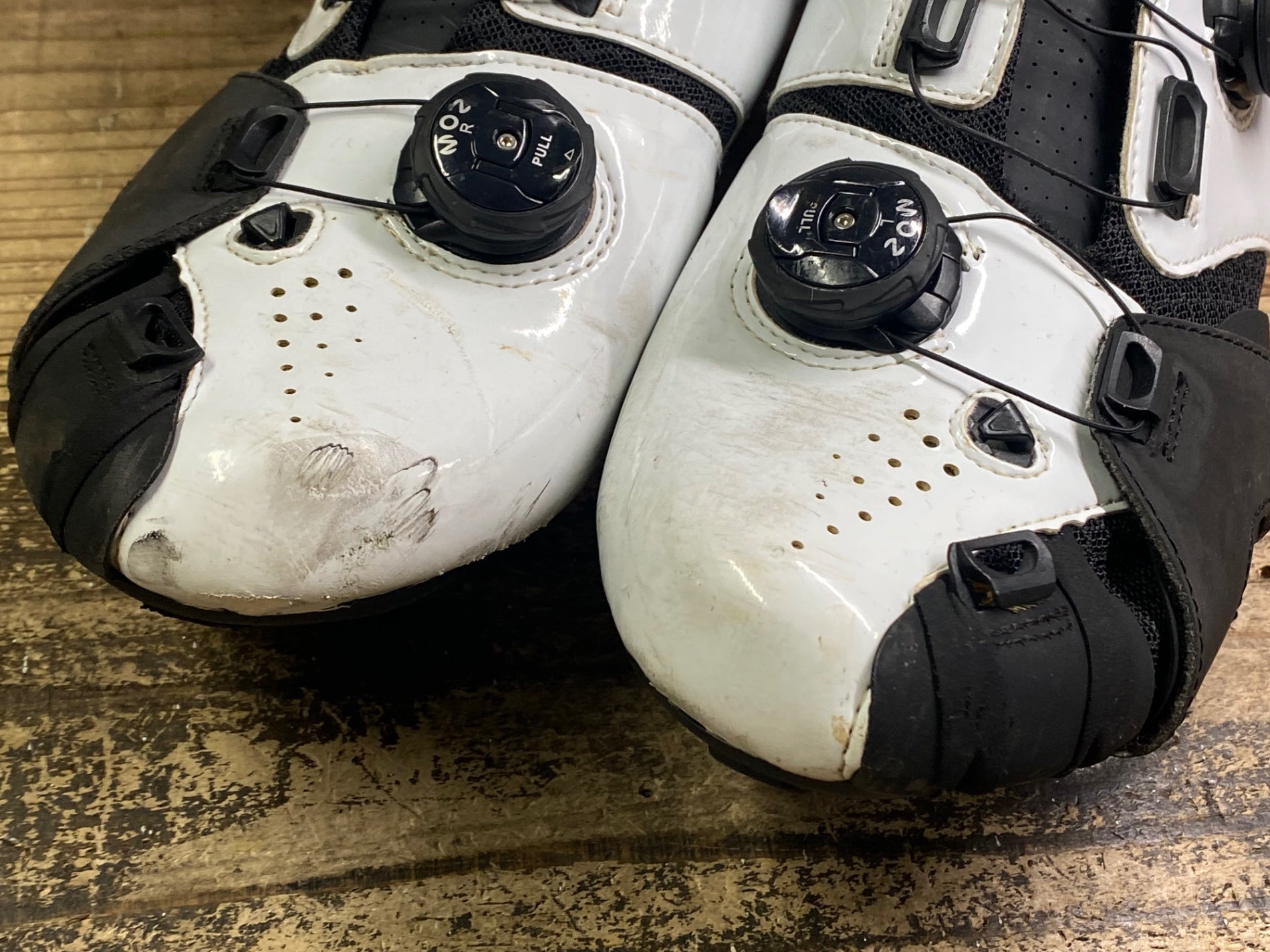 Lintaman （リンタマン） ZEBRA 37 Lintaman （リンタマン） ZEBRA 37