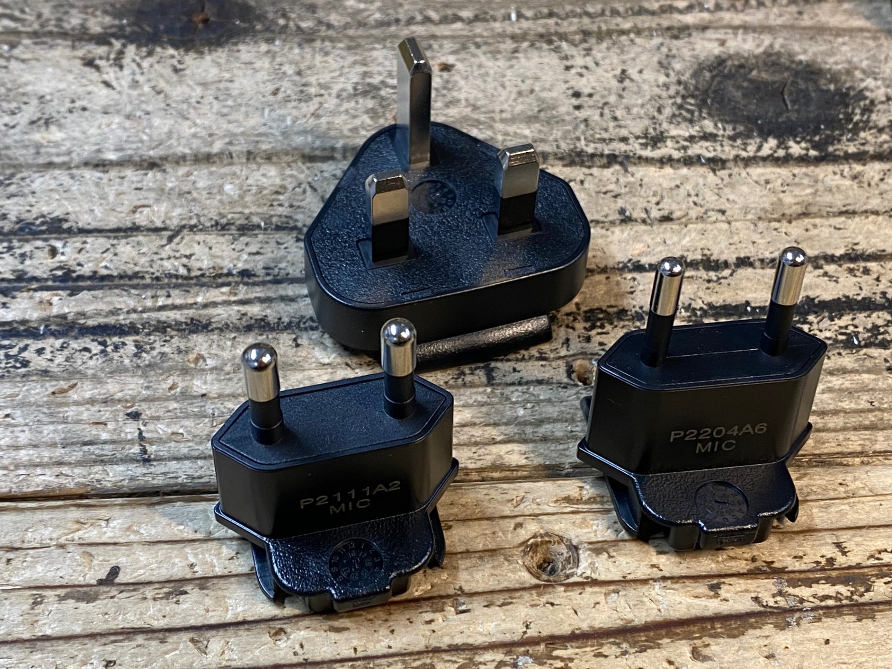 JU329 ガーミン GARMIN EXTERNAL BATTERY PACK バッテリーパック 動作