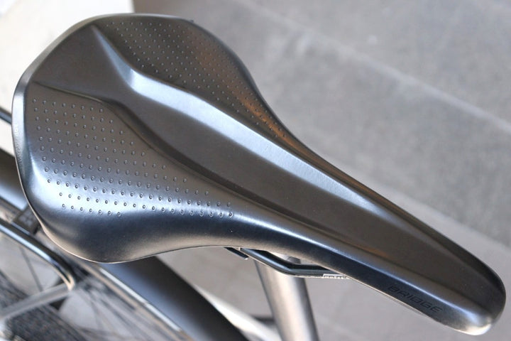 ヴァド VADO SL5.0 EQ 2022モデル Sサイズ スラム GX EAGLE MIX 12S アルミ 電動 E-BIKE 【横浜店】