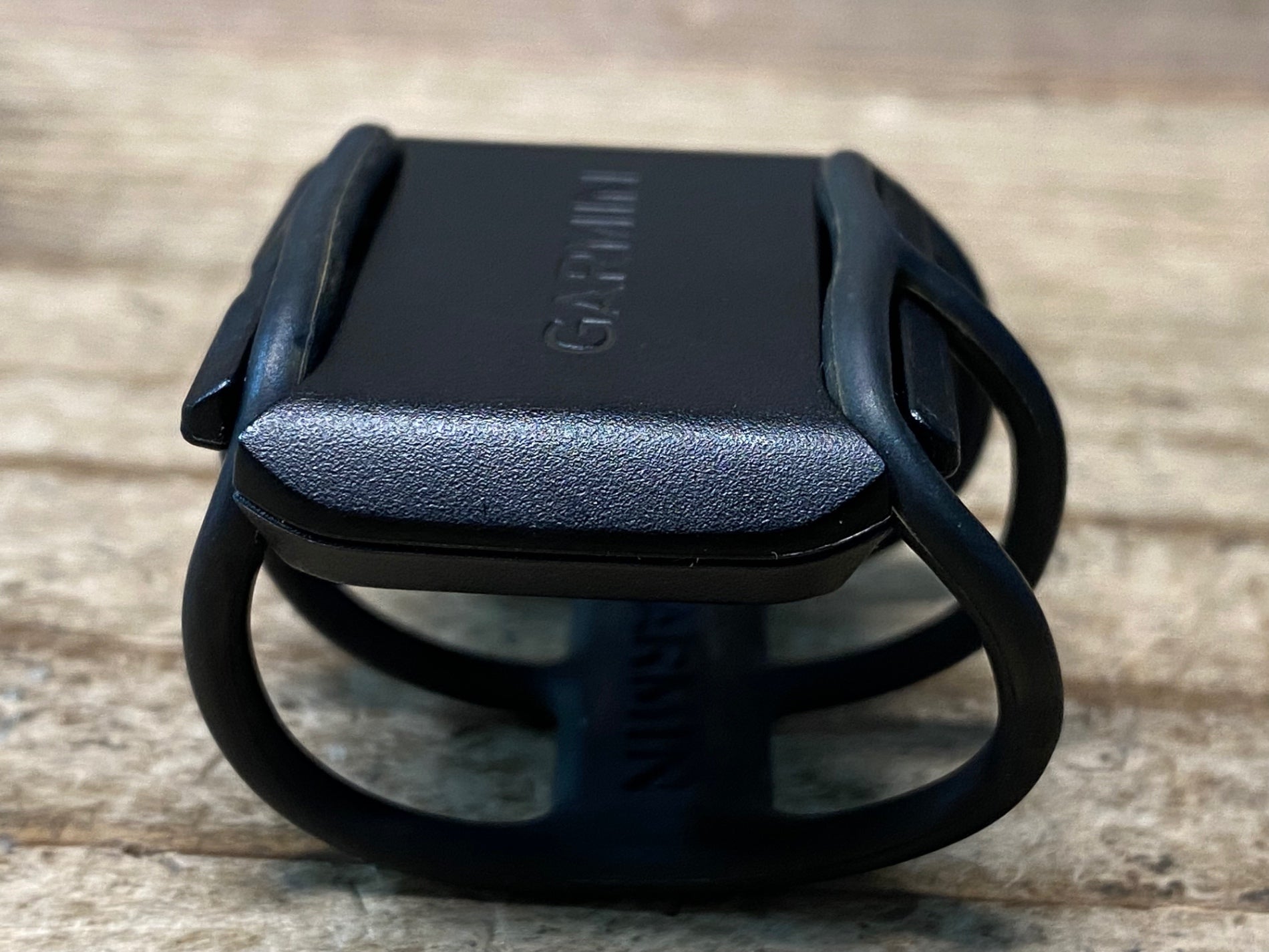 JM147 ガーミン GARMIN BCM ケイデンスセンサー DUAL Bluetooth ANT+