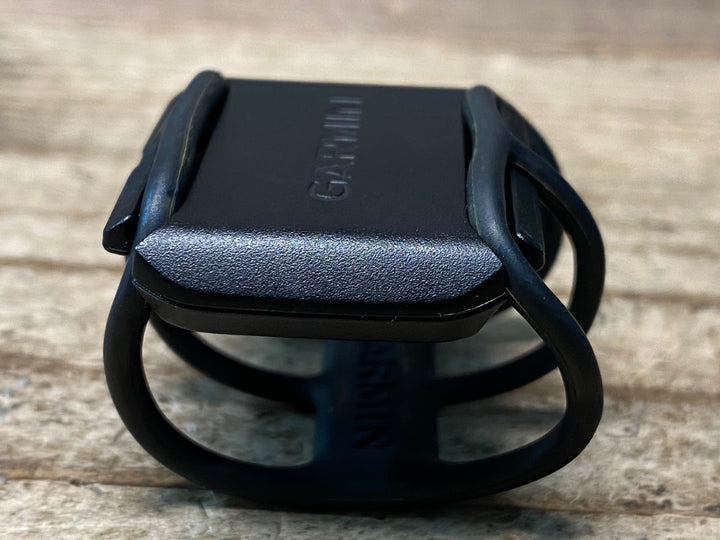 JM147 ガーミン GARMIN BCM ケイデンスセンサー DUAL Bluetooth ANT+