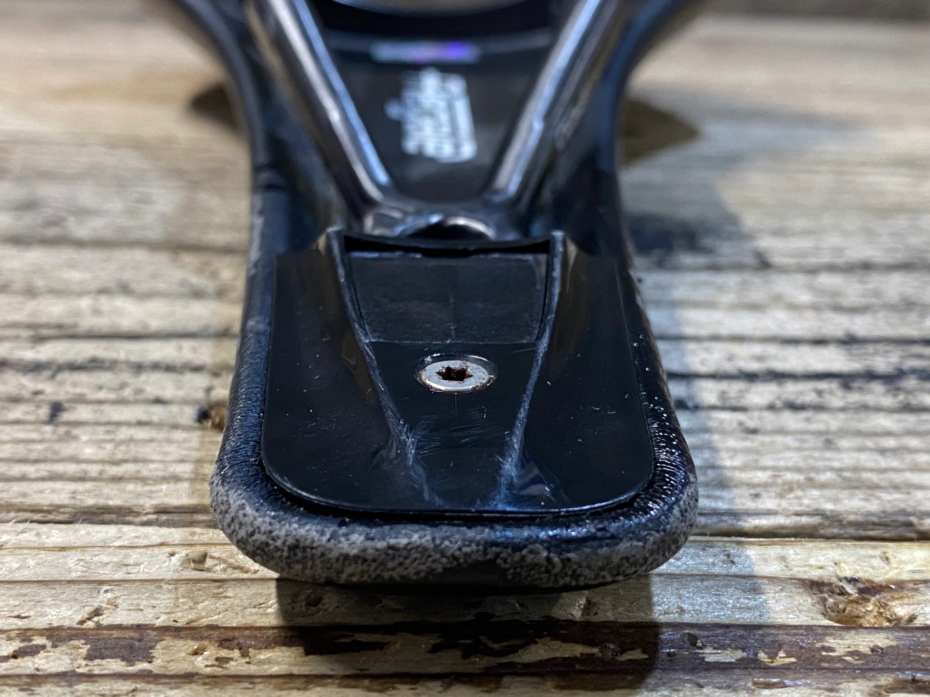KA972 セラサンマルコ selle san marco Regale CARBON FX NARROW