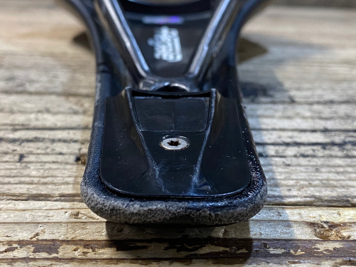 KA972 セラサンマルコ selle san marco Regale CARBON FX NARROW サドル 黒 137mm カーボン