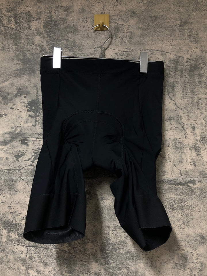 JV869 ラファ Rapha CORE SHORTS レーサーパンツ 黒 M
