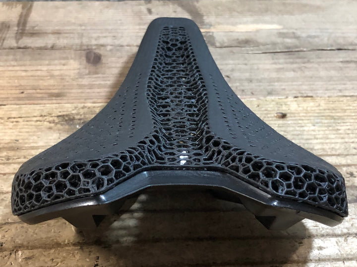KK330 スペシャライズド SPECIALIZED S-WORKS ROMIN EVO MIRROR サドル 155mm カーボンレール