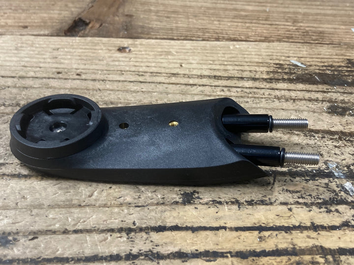 KN021 ジャイアント GIANT STEM EXTENSION COMPUTER MOUNT マウント
