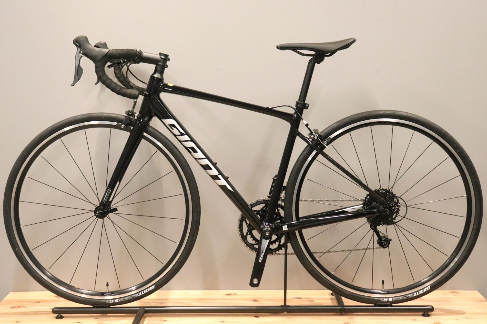 ジャイアント GIANT コンテンド CONTEND 2 MS 2022モデル Sサイズ