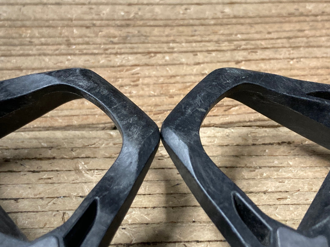 JY532 シマノ SHIMANO アルテグラ ULTEGRA PD-R8000 ビンディングペダル SPD-SL