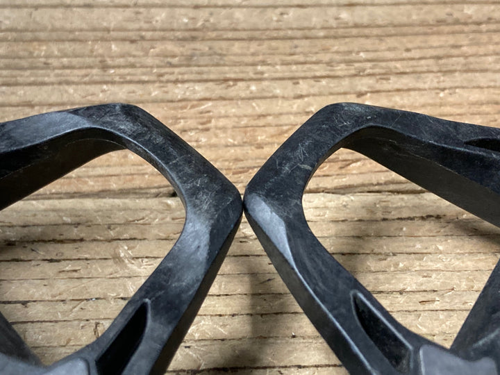 JY532 シマノ SHIMANO アルテグラ ULTEGRA PD-R8000 ビンディングペダル SPD-SL
