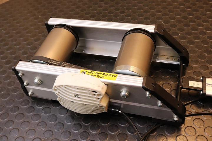 ミノウラ MINOURA ライブライド LIVERIDE FG-542 ハイブリッドローラー ローラー台 【芦屋店】