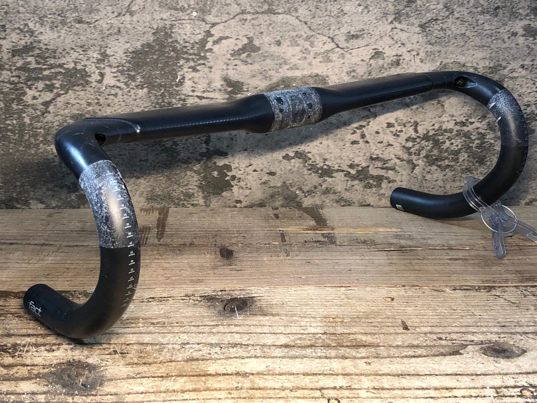 JS881 スペシャライズド SUPECIALIZED AEROFLY2 エアロフライ2