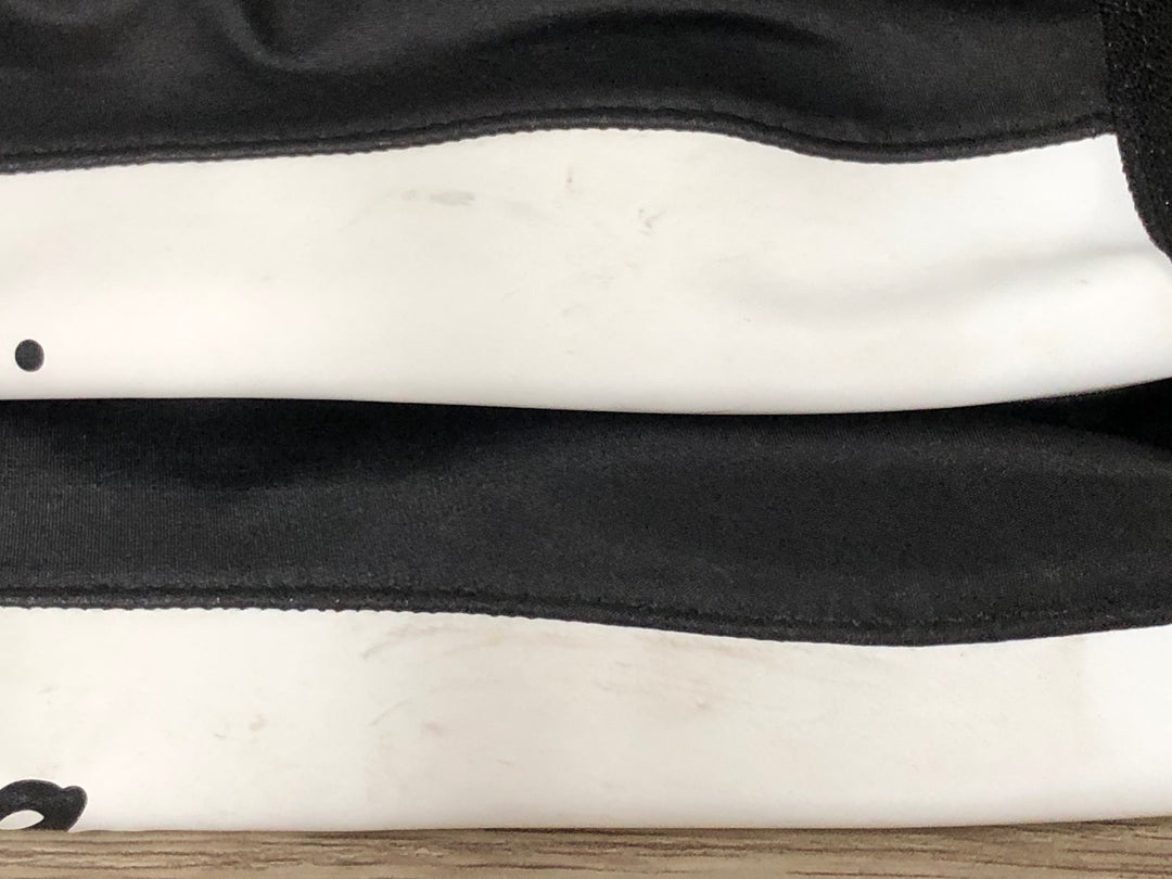 JQ801 ラファ Rapha NEVER RIDE WITHOUT OVERSHOE シューズカバー 黒 M