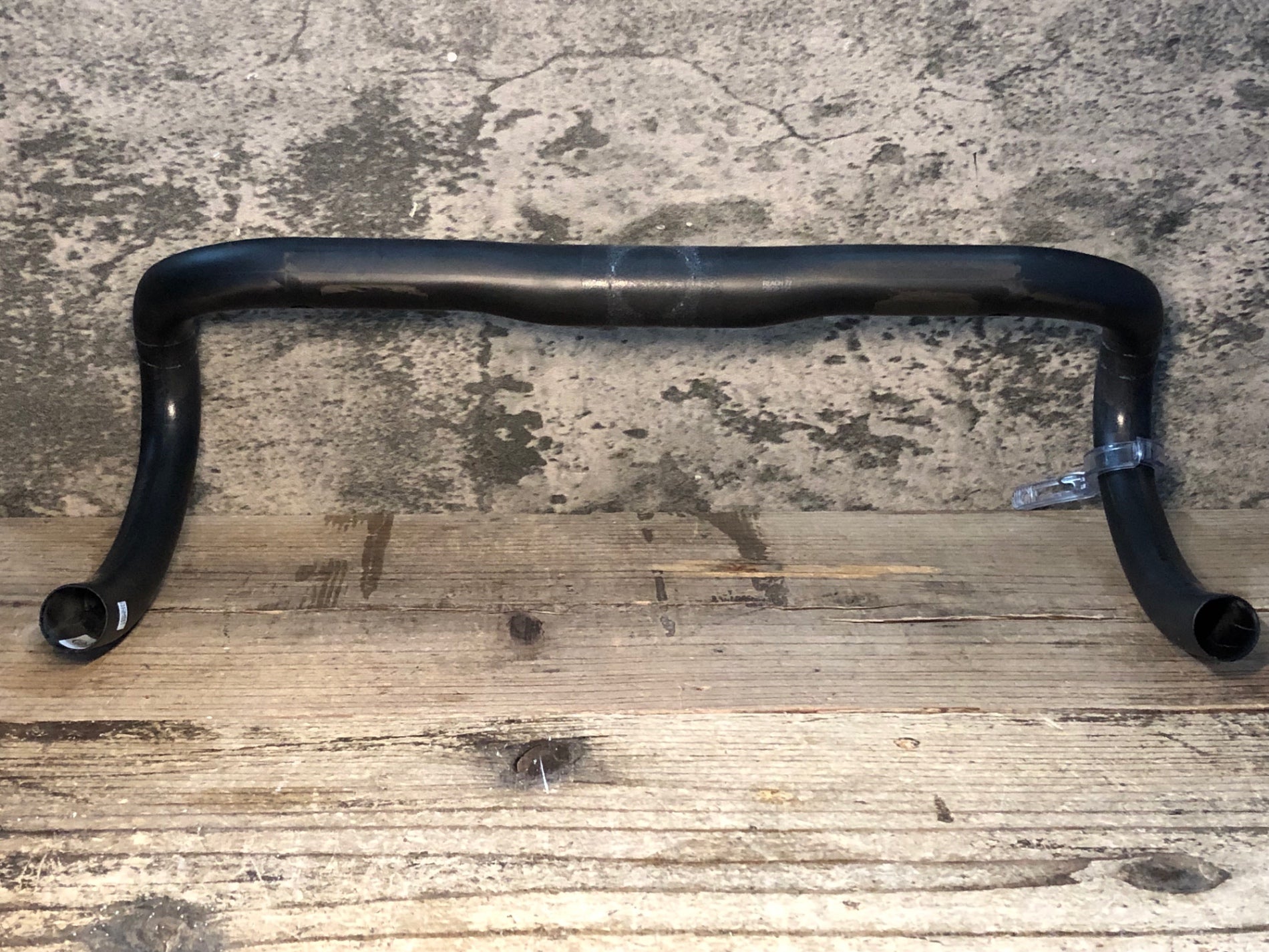 JQ862 カデックス CADEX レースハンドルバー Race Handlebar カーボン