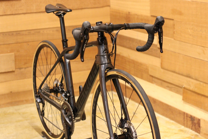 メリダ MERIDA スクルトゥーラ SCULTURA DISC 6000 2020 XSサイズ アルテグラ R8000系 MIX 11S カーボン ロードバイク 【立川店】