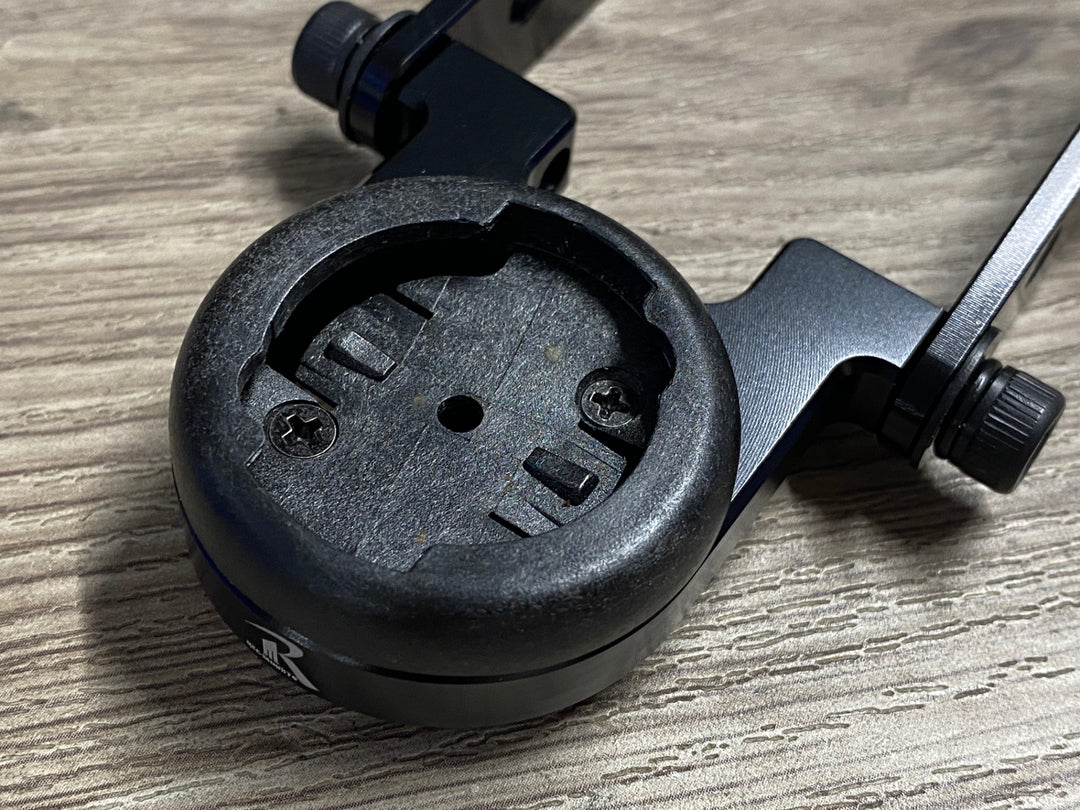 JY189 レックマウント REC-MOUNTS type19 サイコンマウント