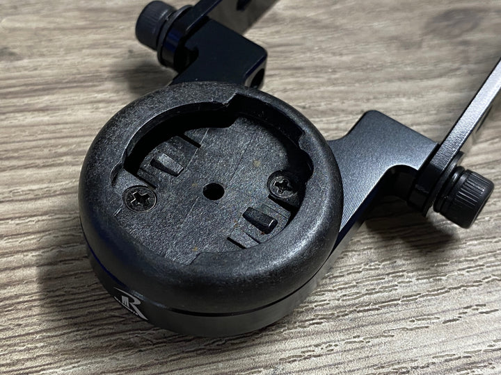 JY189 レックマウント REC-MOUNTS type19 サイコンマウント