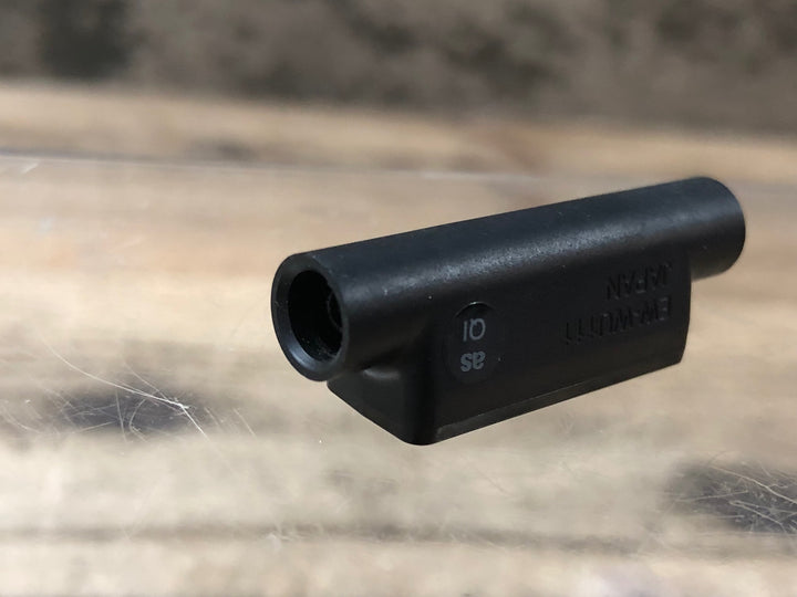 JW221 シマノ SHIMANO EW-WU111 ワイヤレスユニット Di2 動作確認済