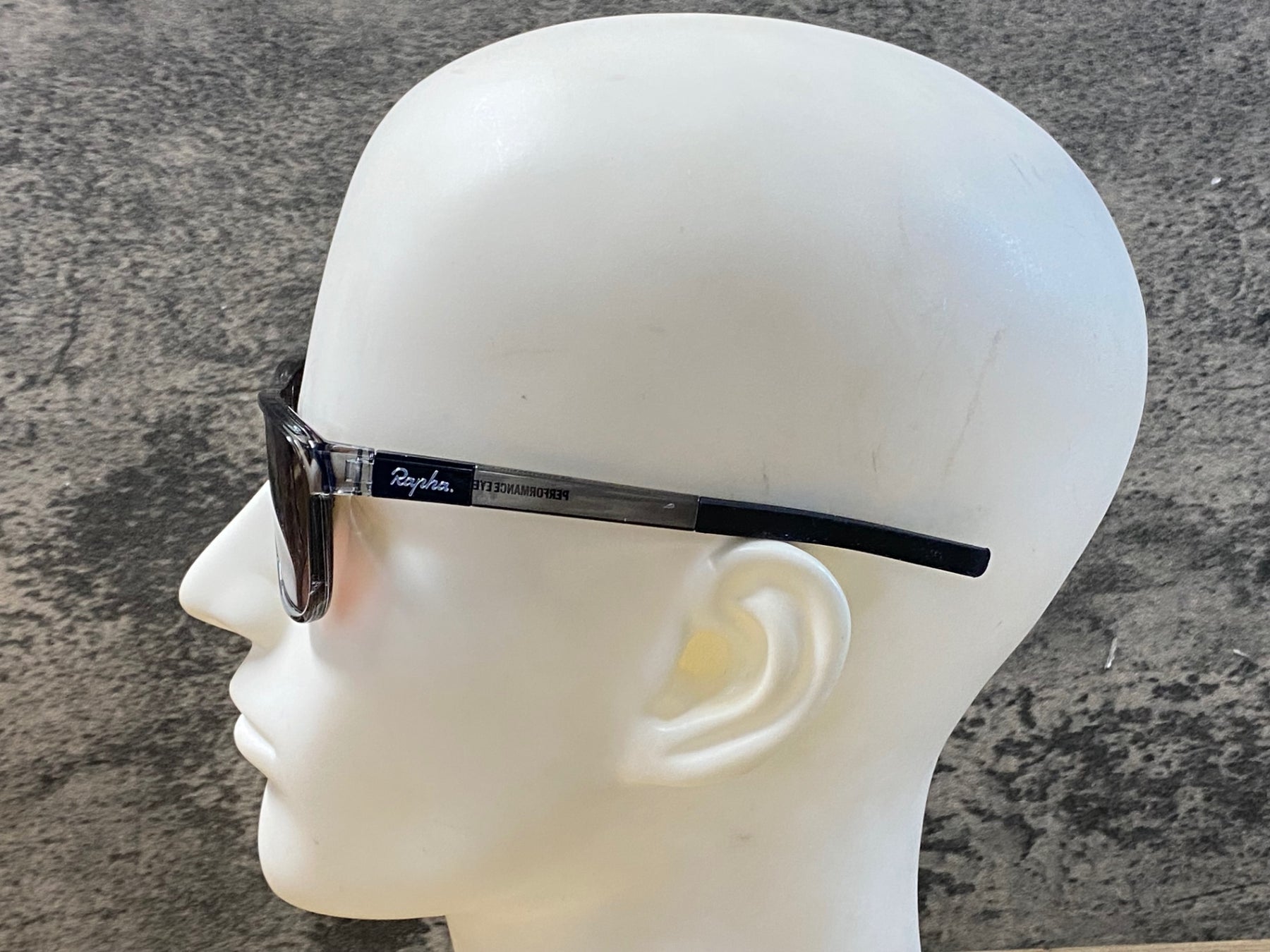 KE335 ラファ Rapha CLASSIC GLASSES サングラス アイウェア – BICI