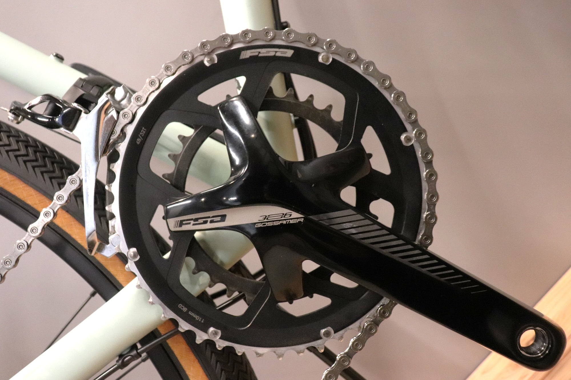 【ジャンク】ロードバイク SPECIALIZED  スペシャライズド sequoia elite セコイアエリート カーボンバックフレーム 【引取限定・現状渡し】三重県 スペシャライズド SPECIALIZED セコイア エリート SEQUOIA ELITE 2018