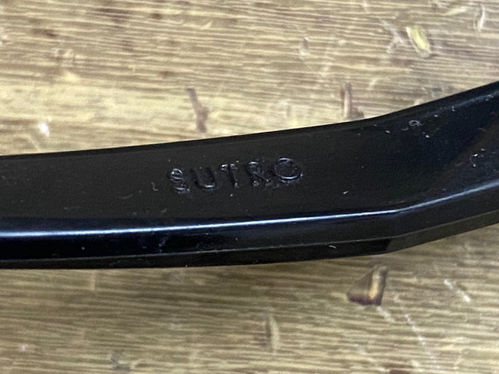 KF302 オークリー OAKLEY スートロ SUTRO サングラス アイウェア 黒