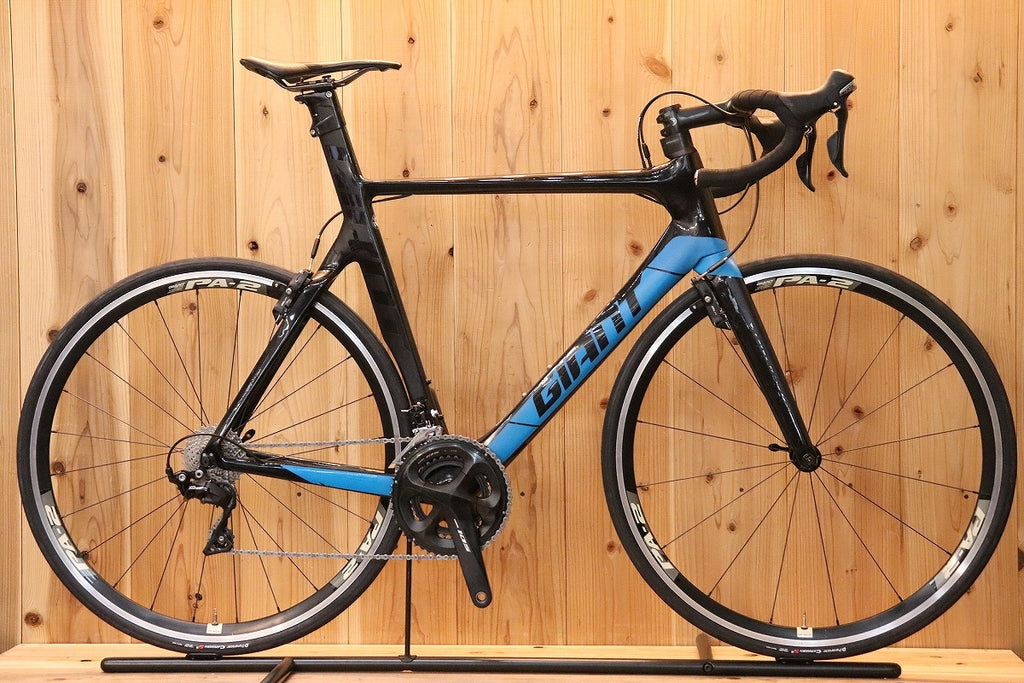 NJVpMt0qNxHLWhUX2rGcHZwJ0JbJrX