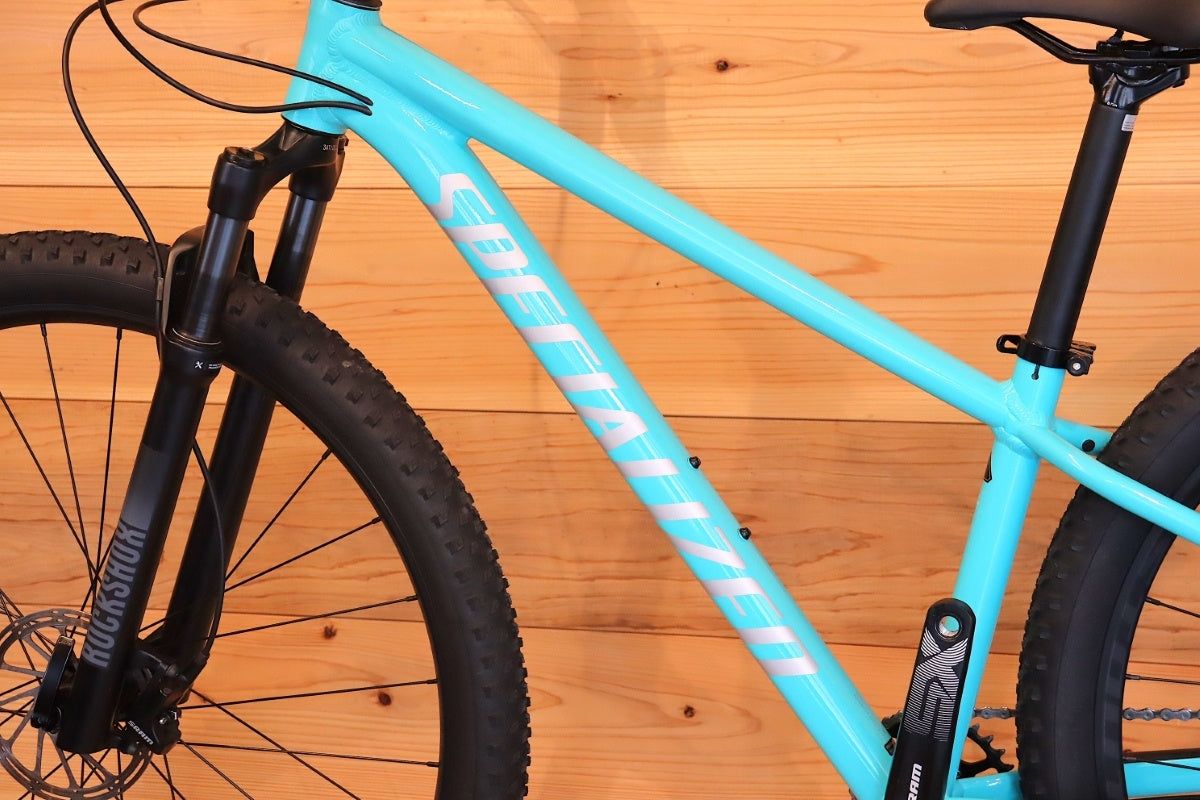 スペシャライズド SPECIALIZED ロックホッパー エキスパート