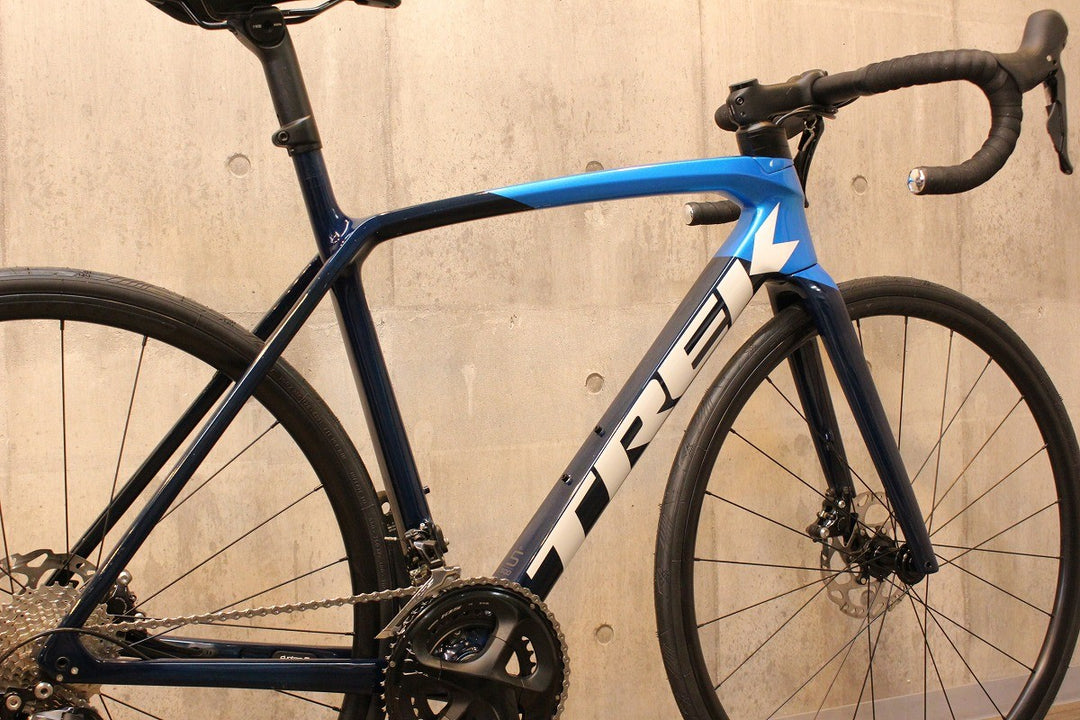 トレック TREK エモンダ EMONDA SL5 DISC 2021 54サイズ シマノ 105 