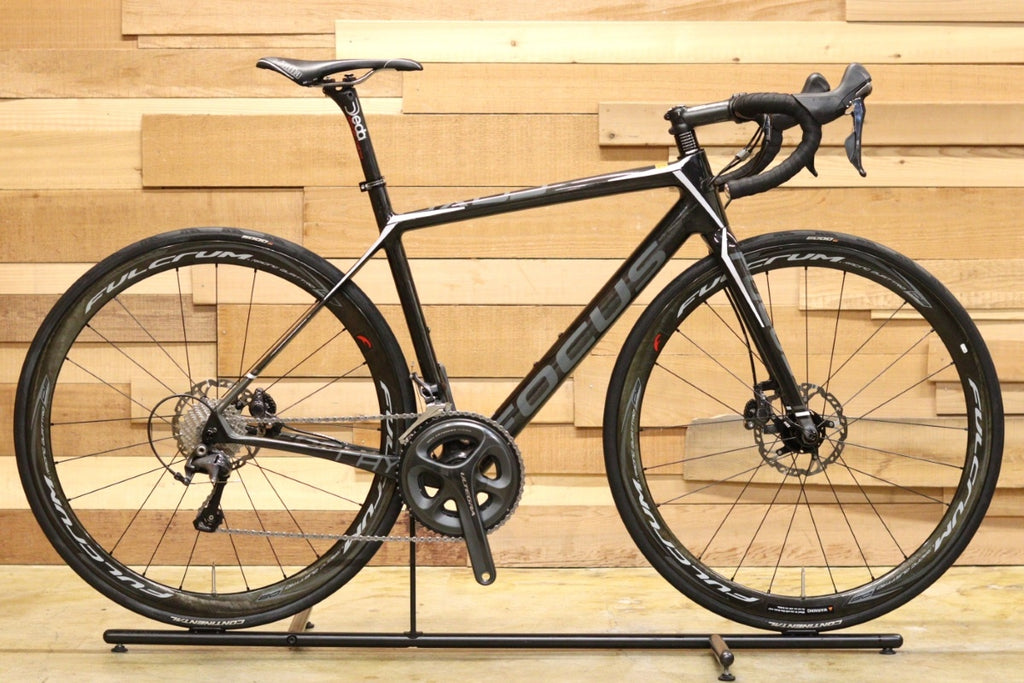 ★送料込★FOCUS CAYO ロードバイク イエロー/ブラック ☆送料込☆FOCUS CAYO ロードバイク イエロー/ブラック FOCUS