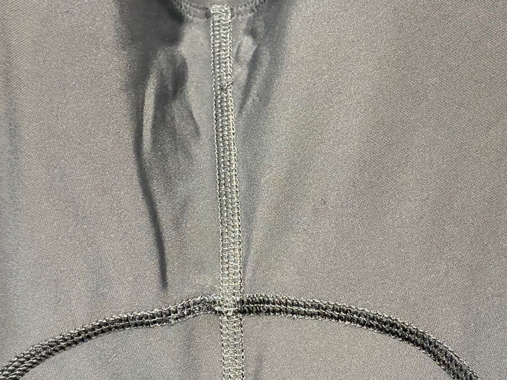 KB558 ラファ Rapha CORE BIB SHORTS ビブショーツ 黒 M