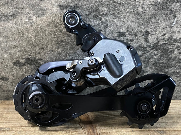 KH452 シマノ SHIMANO アルテグラ ULTEGRA リアディレイラー RD-R8150 12s Di2