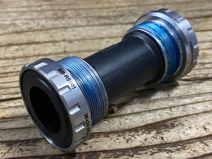 KN235 シマノ SHIMANO GRX 1×12S RX610 400 822 セット ST,BR,FC,RD,CS,CN,BB ※完成車外し品