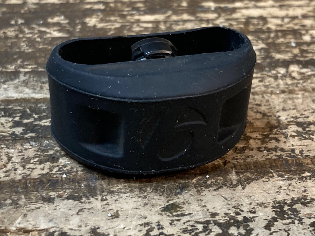 JT934 ボントレガー BONTRAGER デュオトラップ センサーマグネット付属