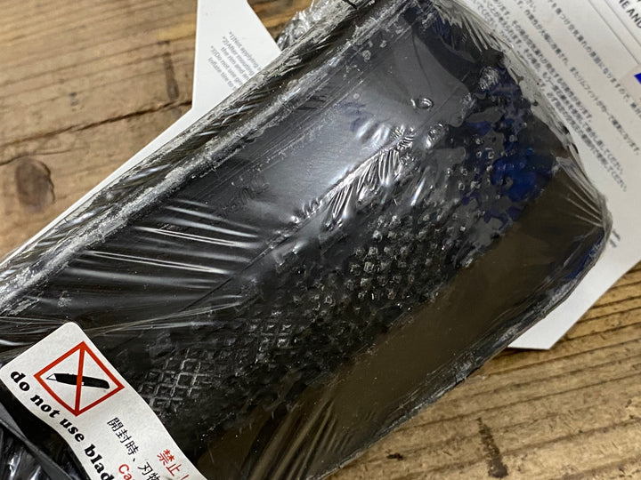 JU727 iRC SERAC CX EDGE TUBELESS チューブレス タイヤ 700x32C