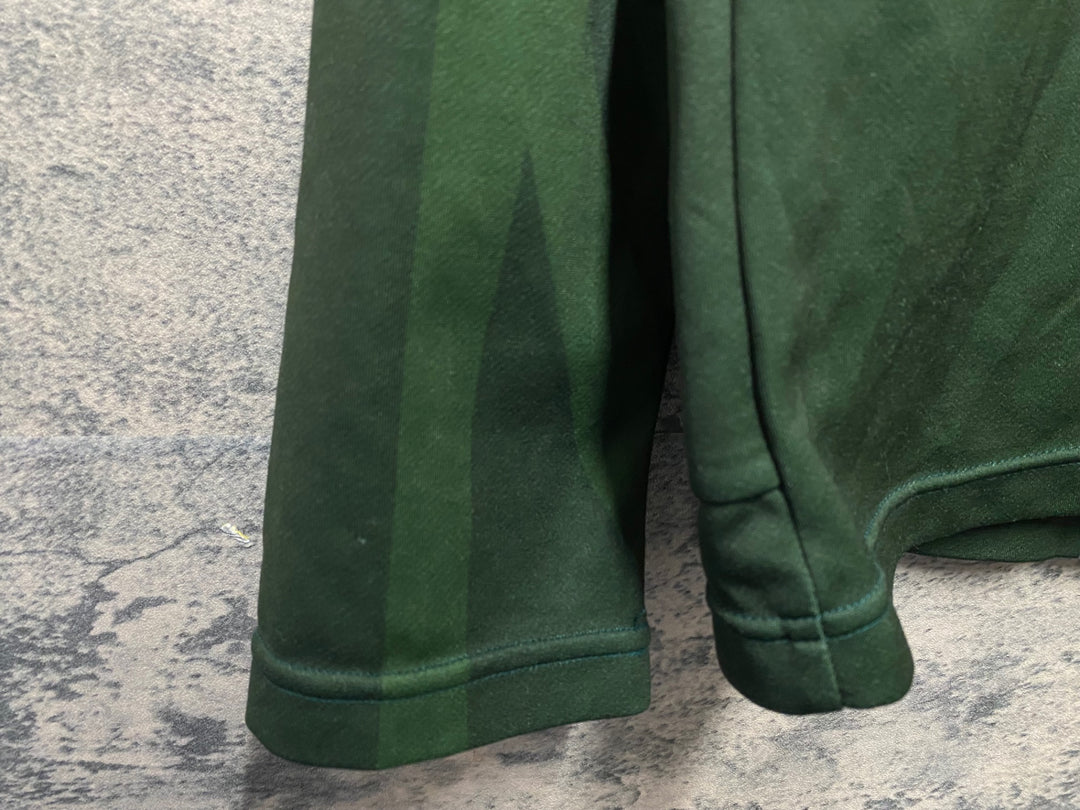 KB789 バレット VALETTE 長袖 Tシャツ オリーブ L