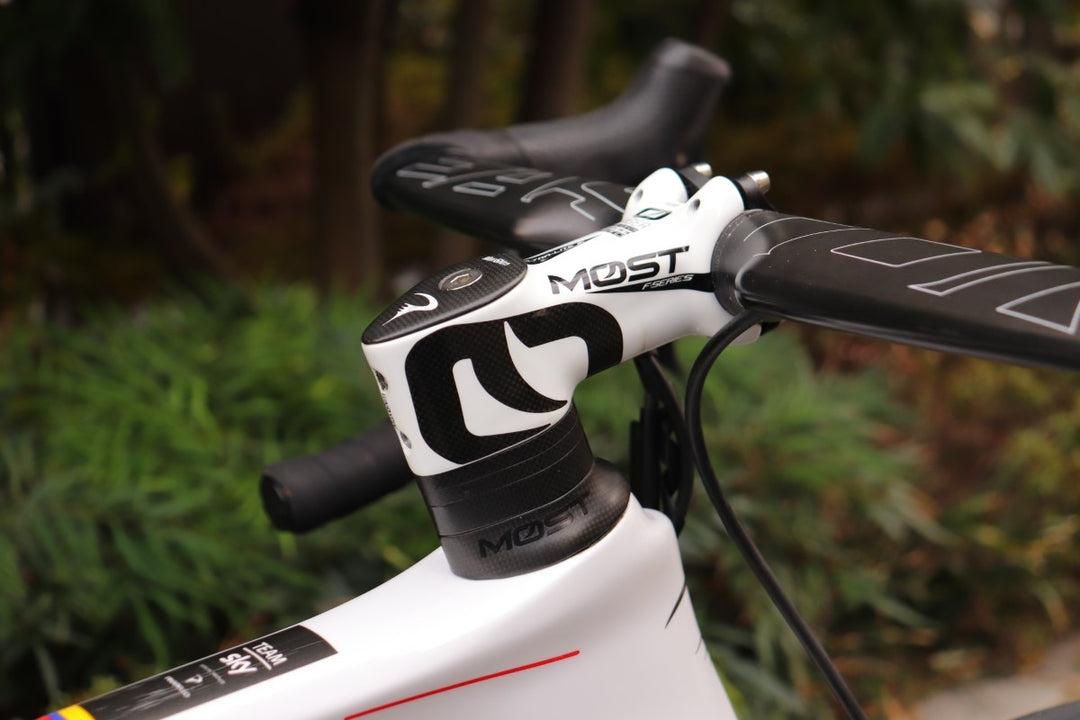 DGR383 ピナレロ PINARELLO DOGMA F10 2018モデル デュラエース R9150 11S Di2 カーボン ロードバイク【さいたま浦和店】