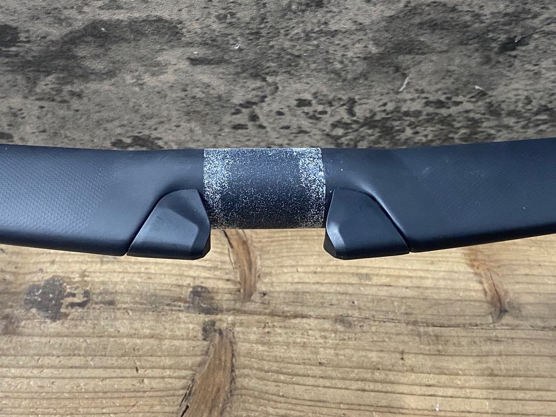 KN342 ロヴァール ROVAL ラピーデ RAPIDE ROAD BAR C-C420mm カーボンドロップハンドル