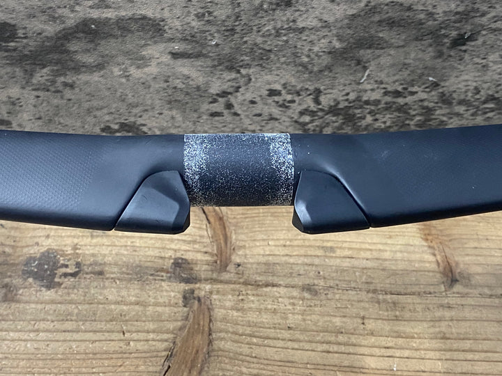 KN342 ロヴァール ROVAL ラピーデ RAPIDE ROAD BAR C-C420mm カーボンドロップハンドル